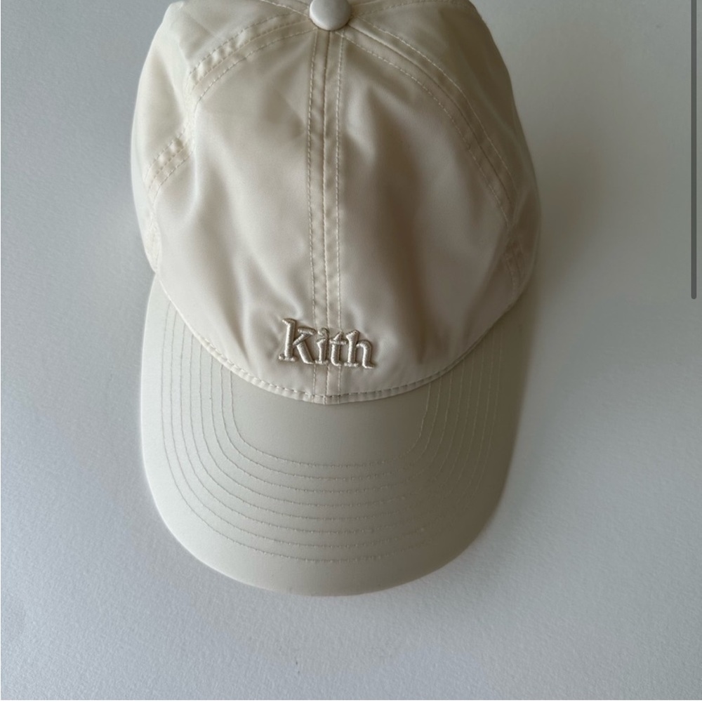 Kith Hat